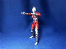 ゾフィー【超動ウルトラマン7】