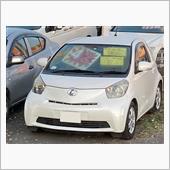 この車の価格って？？？