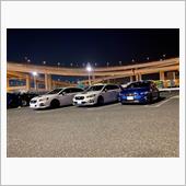 火曜の夜は大黒でい！