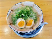 楽しいけれども大変でした 楽しいけれども大変でした