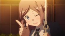 今日のアニメ 今日のアニメ