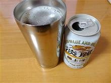 今日も残業😨