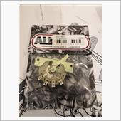 ALLPARTS EP-00 ...