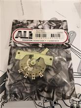 ALLPARTS EP-0076-000 Original CRL 5-Way Switch for ST