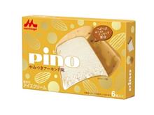 念願のソロデビュー！