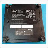 intel NUC  BOX ...