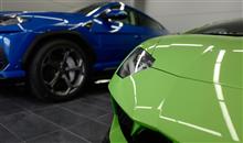どうやらVWが「ランボルギーニとドゥカティとイタルデザイン」をグループから分割することを決めたようだ！ただしその方法はまだ不明