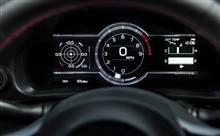 New 2022 Subaru BRZ