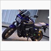 【バイクもコーティングします ...