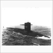 アメリカ海軍原子力潜水艦スレ ...