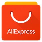 輸入トラブル、もうこれはダメかもしれない…。aliexpress編 