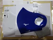 今さらなのか、これからなのか
