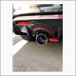 禁断の領域の足跡