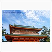 京都 気ままなそぞろ歩き D ...