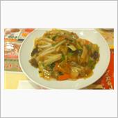 長野県出張なら金龍飯店