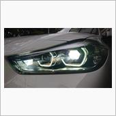 Ｘ２ Ｘｄｒｉｖｅ に乗りま ...