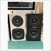 NEWスピーカーPM0.3H ...