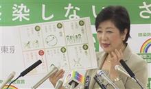 いやはや・・・。 いやはや・・・。