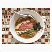 2020年11月のラーメン⑤
