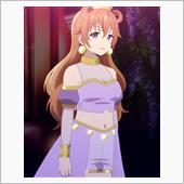 アニメ「虹が咲学園スクールア ...