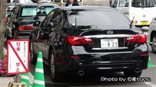 珍しいフーガをご紹介します 珍しいフーガをご紹介します