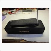 ☆　BOSE  Sound  ...