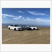 Rと駆ける峠ー２０２０秋－３ ...