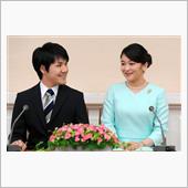 『惚れた弱み』なのか、周りが ...