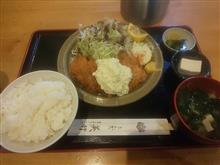 検診 徳小寺 健康診断に行く。 検診 徳小寺 健康診断に行く。
