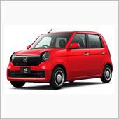 ホンダ「新型Ｎ－ＯＮＥ」を発 ...