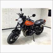 世界に「KAWASAKI」の ...