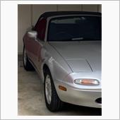 NA6CEの引き取り