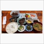 GoTo豪華沢登り 最後は～ ...