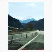 いい旅チャレンジ2,000k ...