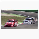 alfa romeo  15 ...