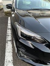 れ 
