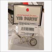 【YJB PARTS】 Bo ...