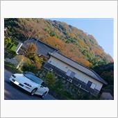 加賀城跡