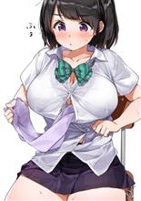 よるようございまちゅ