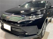 お車のリフレッシュはＮＯＪにお任せください！　お得なキャンペーン実施中！