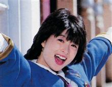 「NAOKO ETERNAL SONGS」12月23日発売決定(^^♪