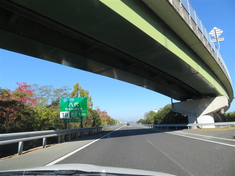 薩摩路大返し リターンズ 後編 しげ爺太のブログ しげ爺太のページ みんカラ