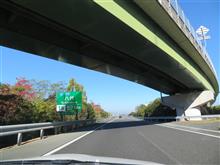 薩摩路大返し・リターンズ（後編）