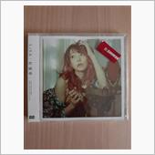 ようやく紅蓮華買えたでよ🎶 ...