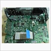 I-K77改造　まとめ