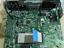 I-K77改造 まとめ I-K77改造 まとめ