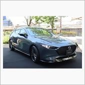 米国で高評価される日本車の品質