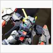 続✖️17【ガンダムコンバー ...