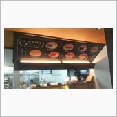 アーカイブ　喫茶店「Caf&#233; ...