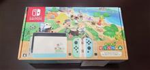我が家にも任天堂switchが来ました！！
